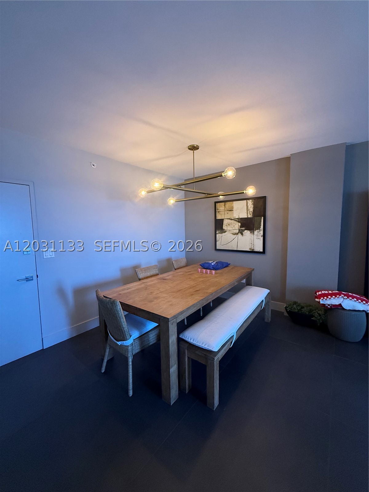 10275 Collins Ave #921, Bal Harbour FL 33154