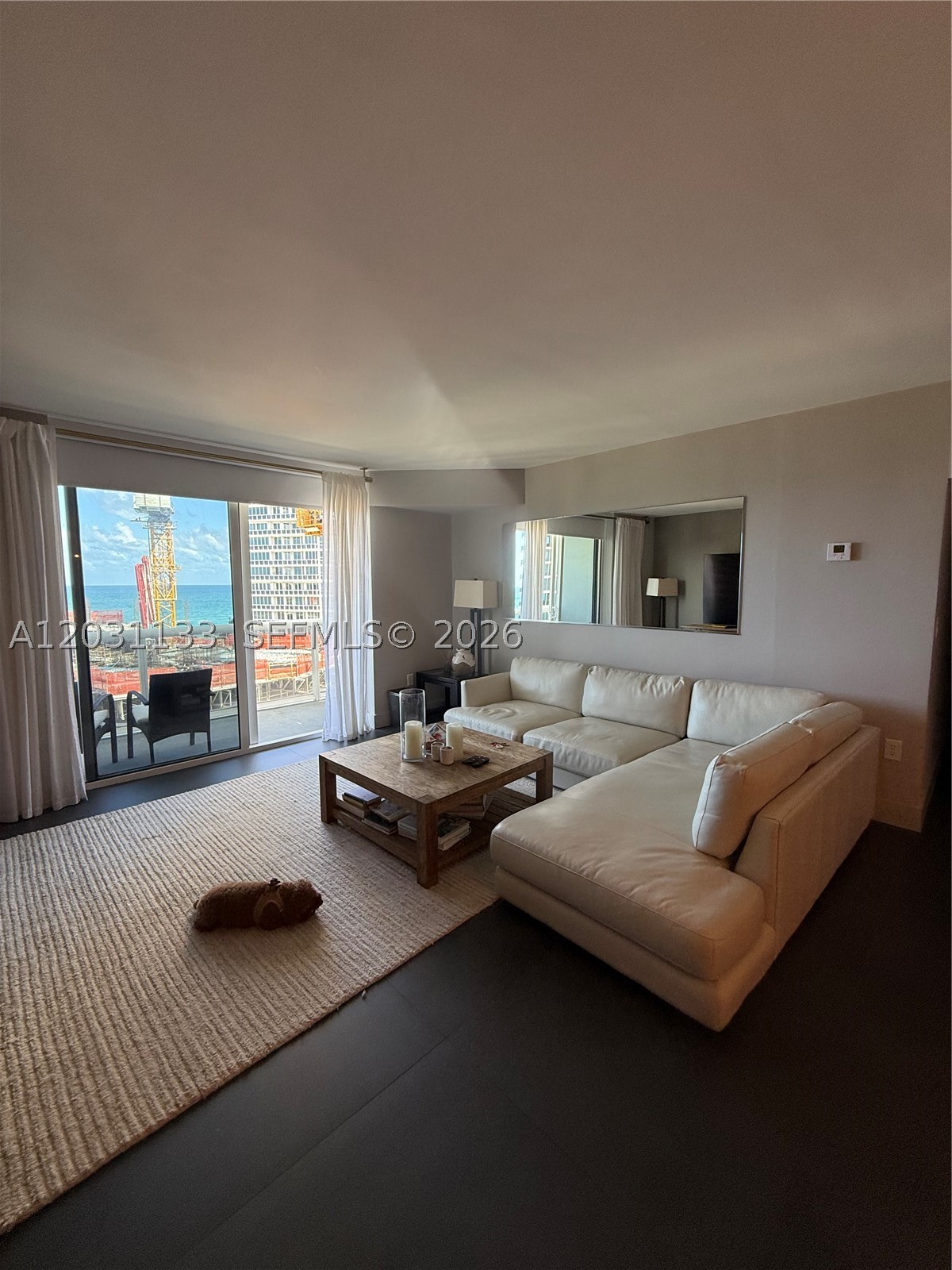 10275 Collins Ave #921, Bal Harbour FL 33154