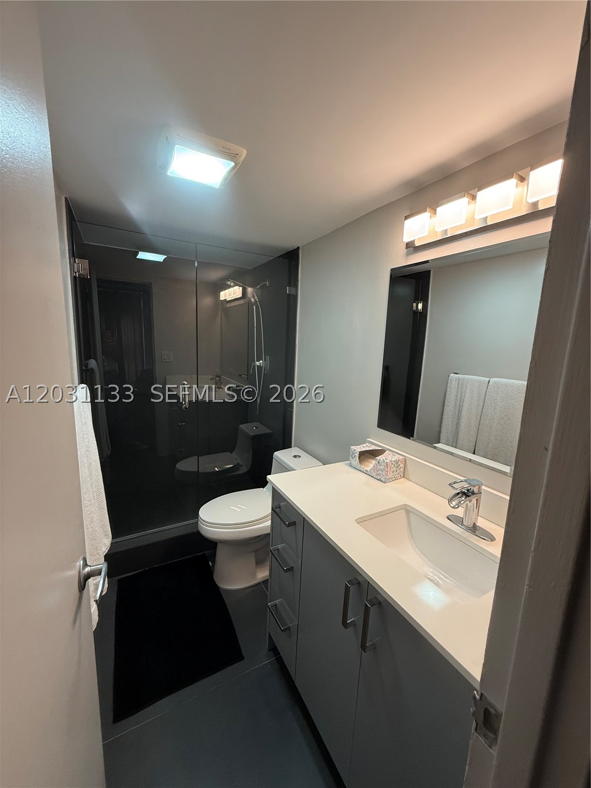 10275 Collins Ave #921, Bal Harbour FL 33154