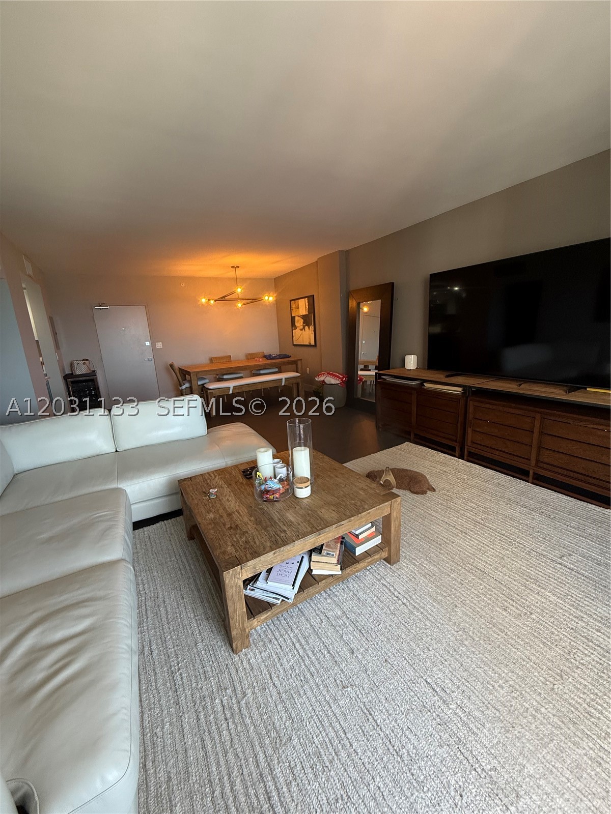 10275 Collins Ave #921, Bal Harbour FL 33154