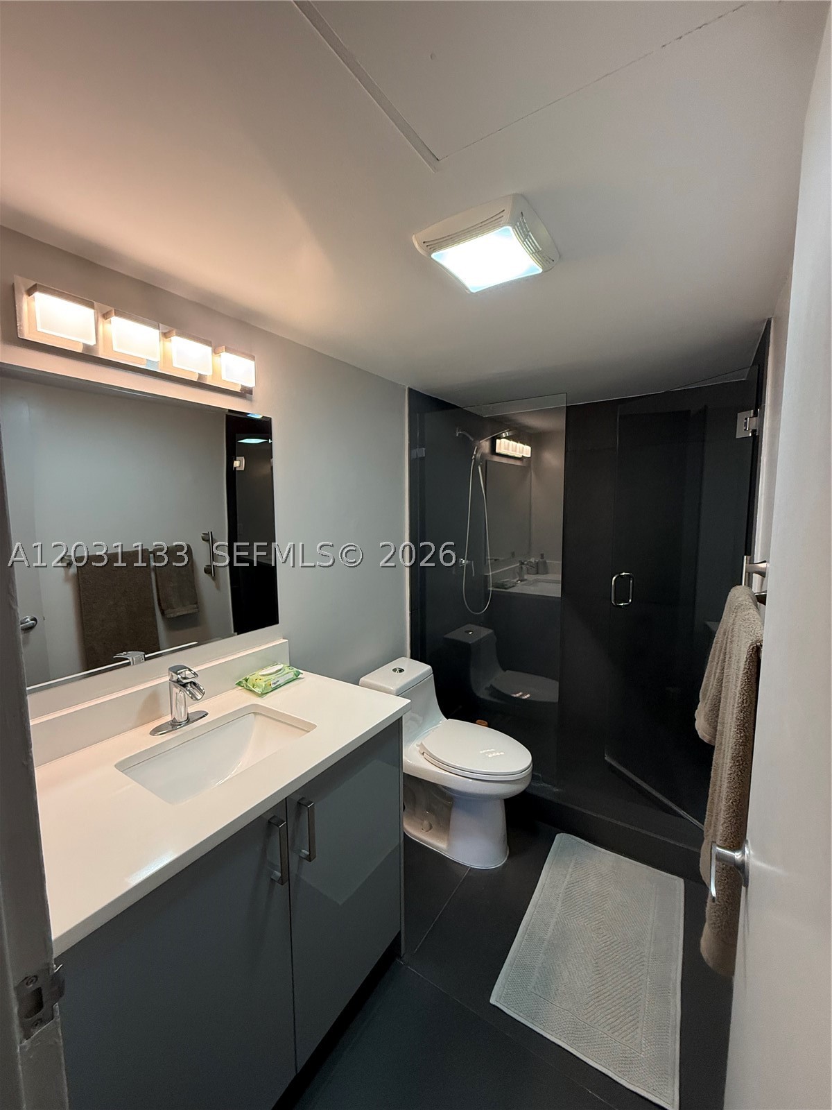 10275 Collins Ave #921, Bal Harbour FL 33154