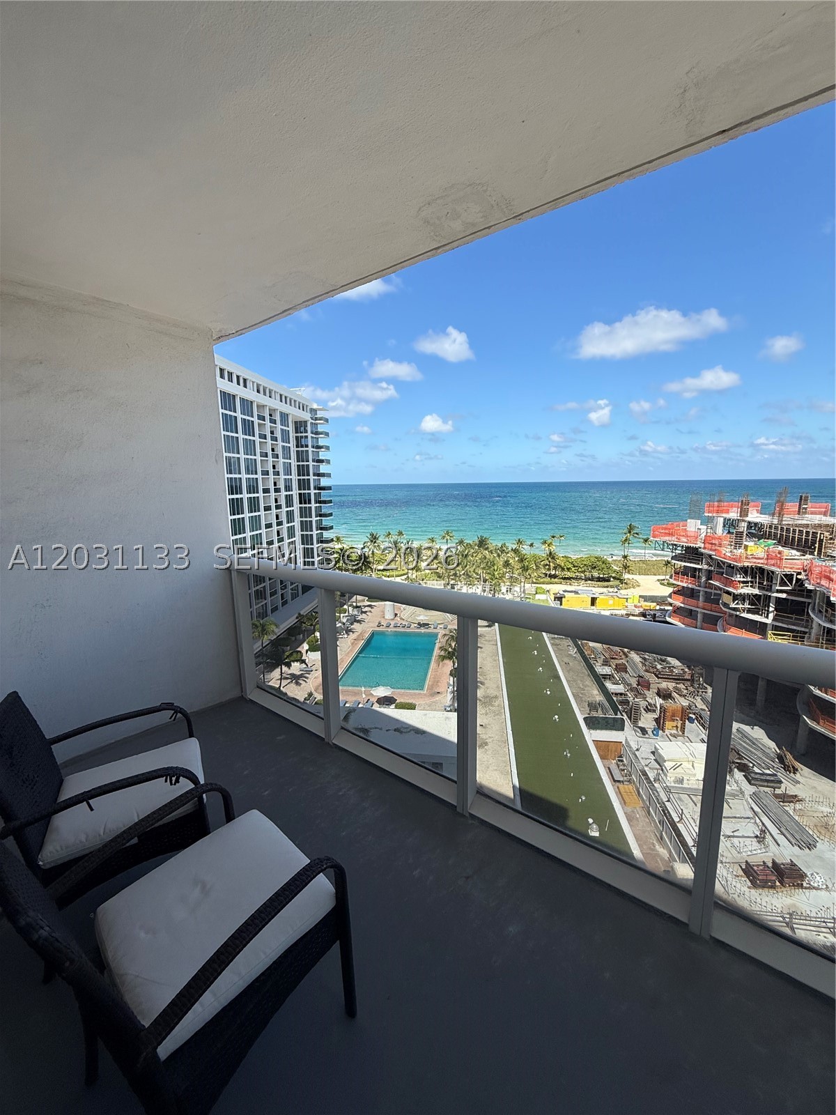 10275 Collins Ave #921, Bal Harbour FL 33154