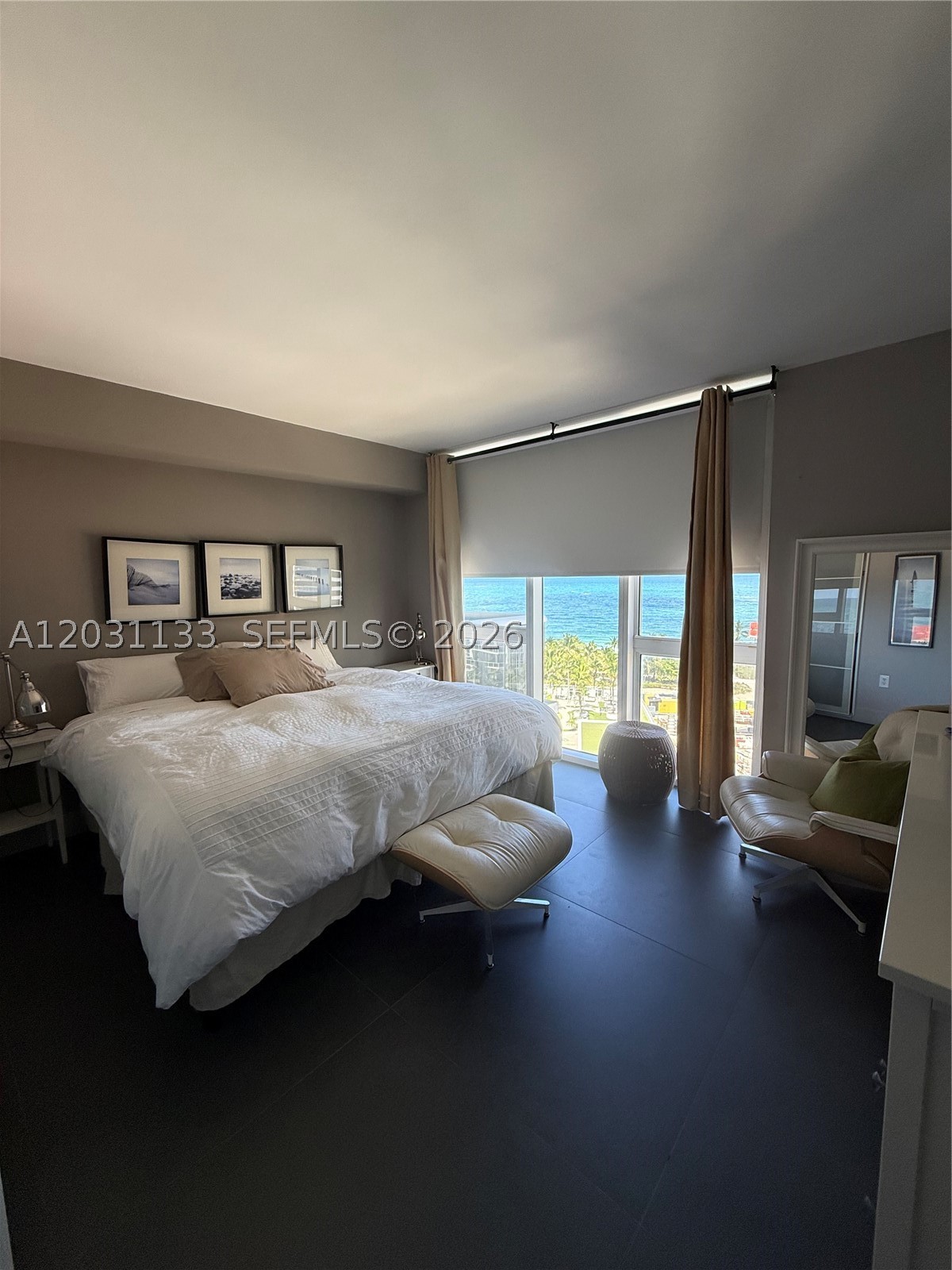 10275 Collins Ave #921, Bal Harbour FL 33154