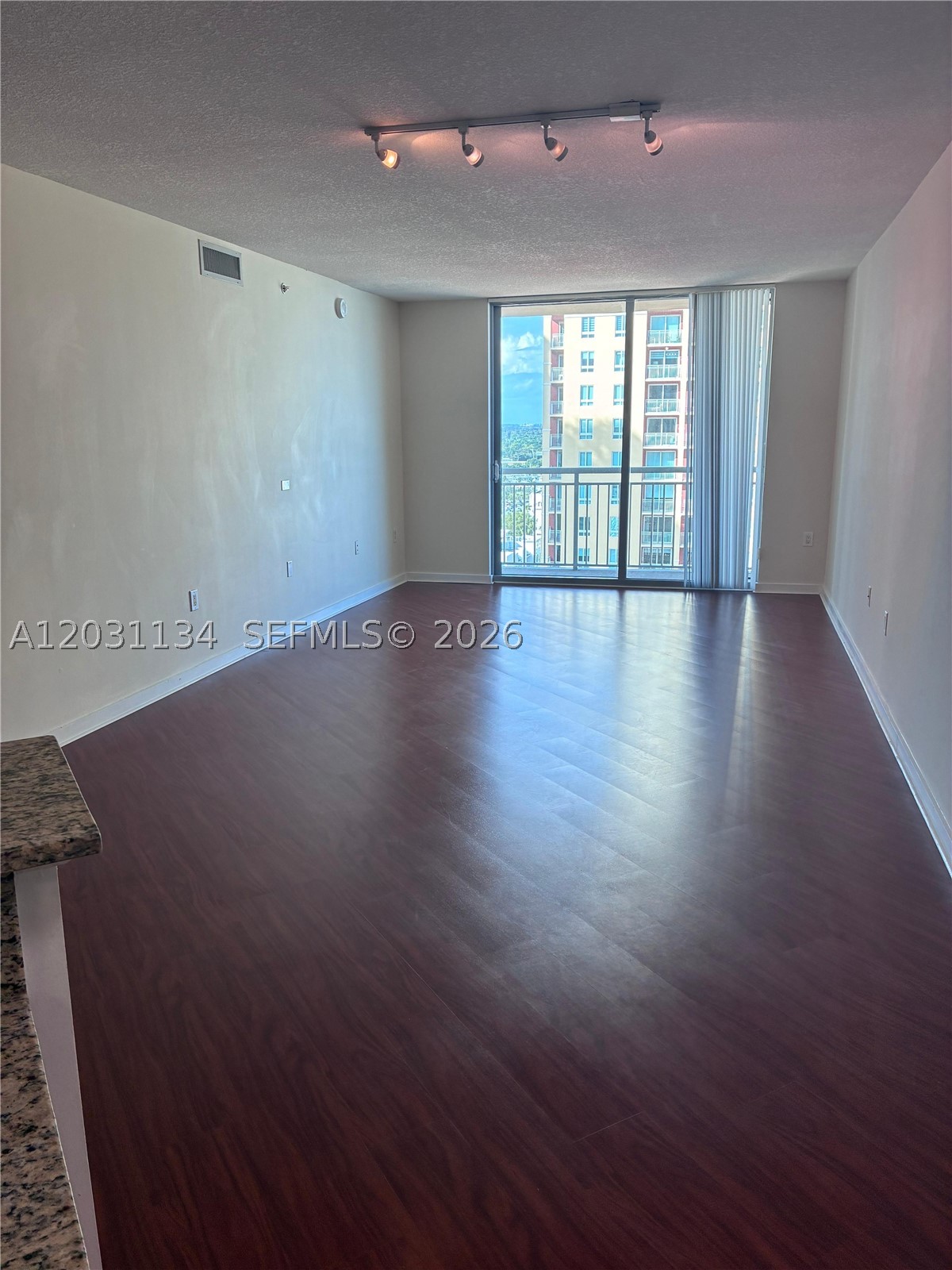 9066 SW 73rd Ct #1409, Miami FL 33156
