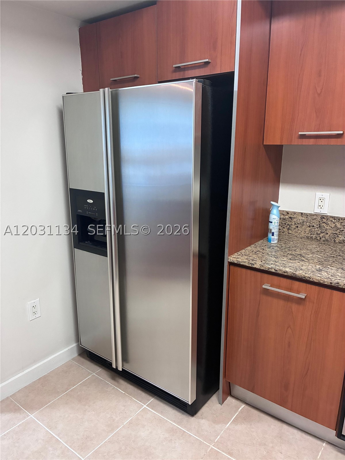 9066 SW 73rd Ct #1409, Miami FL 33156