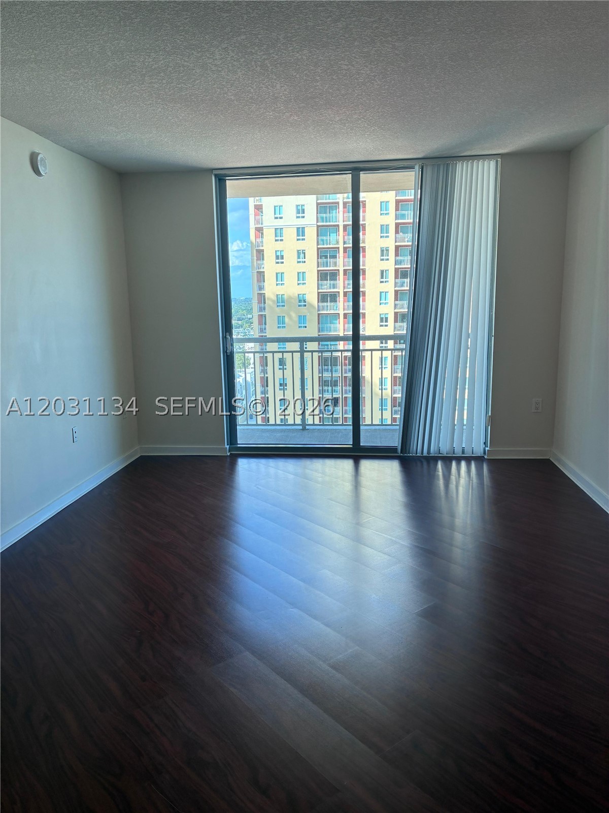 9066 SW 73rd Ct #1409, Miami FL 33156