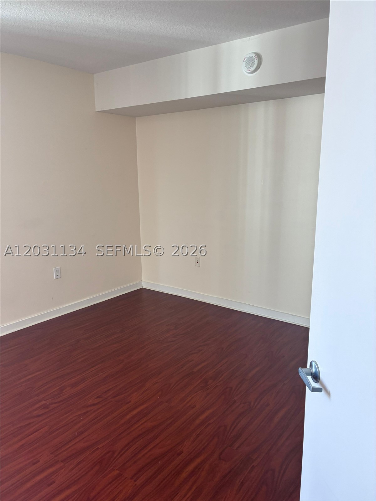 9066 SW 73rd Ct #1409, Miami FL 33156