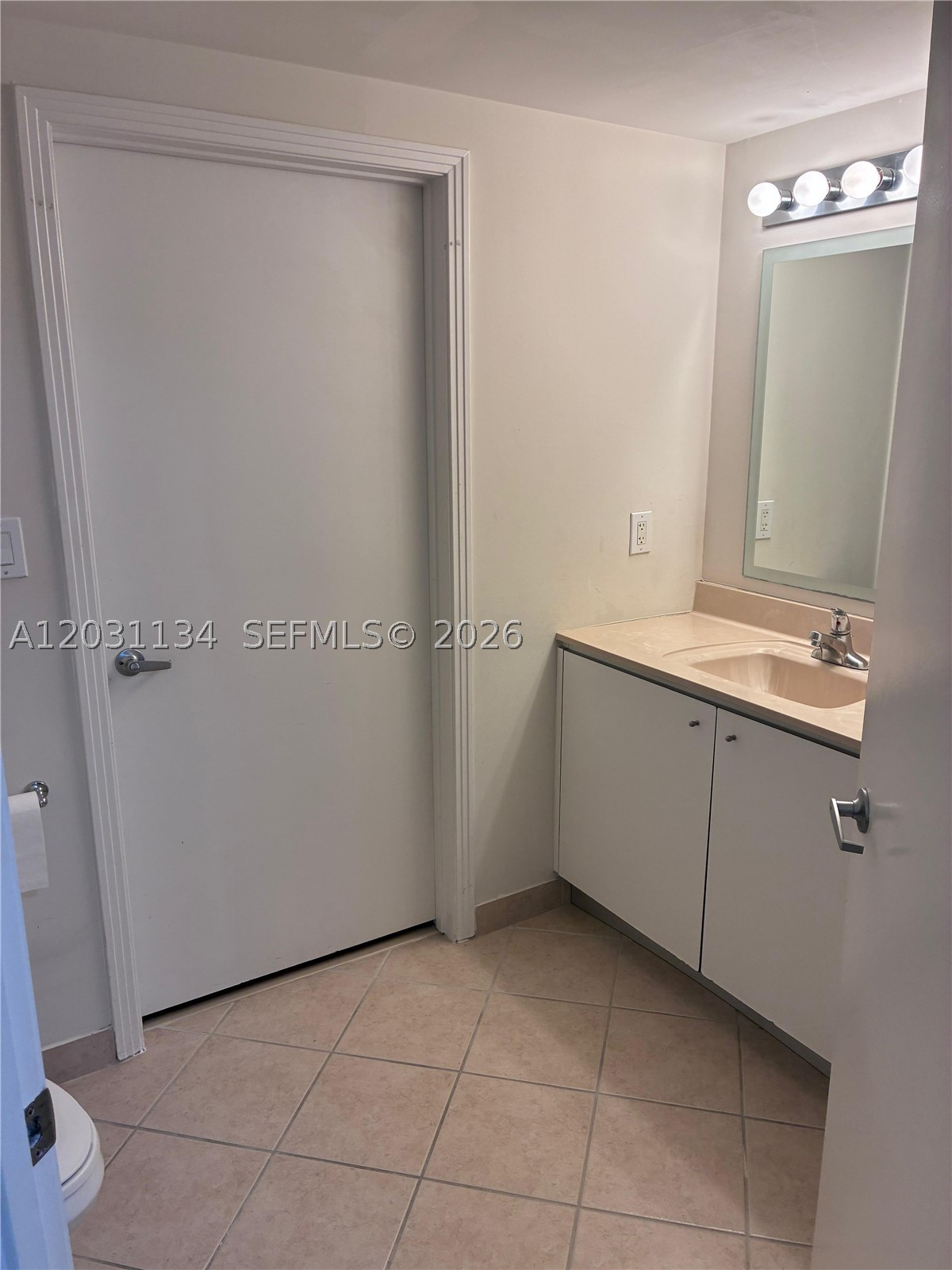 9066 SW 73rd Ct #1409, Miami FL 33156