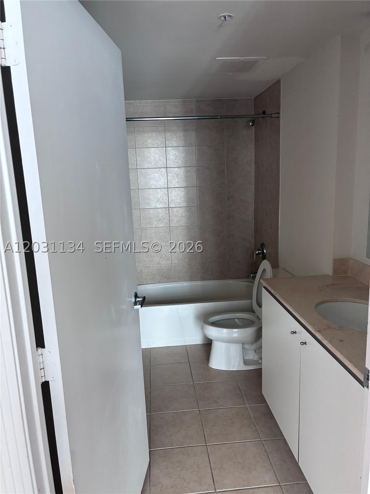 9066 SW 73rd Ct #1409, Miami FL 33156
