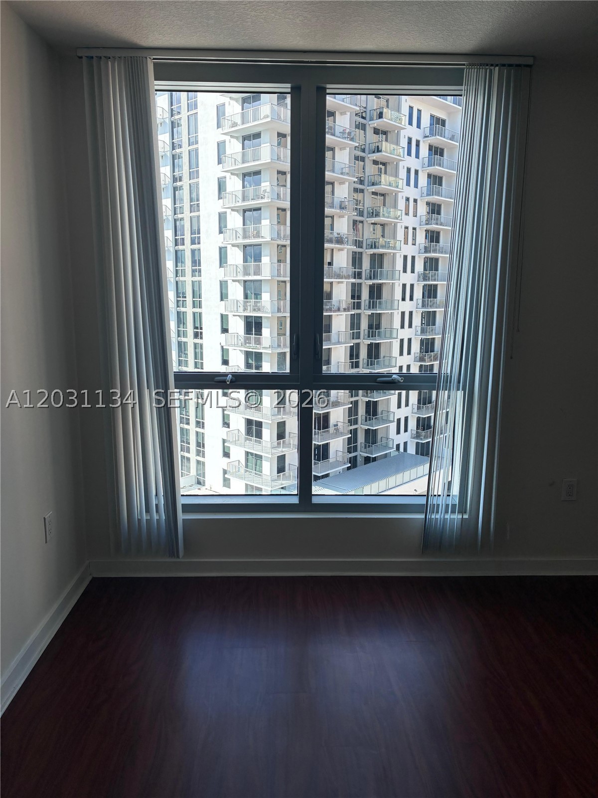 9066 SW 73rd Ct #1409, Miami FL 33156