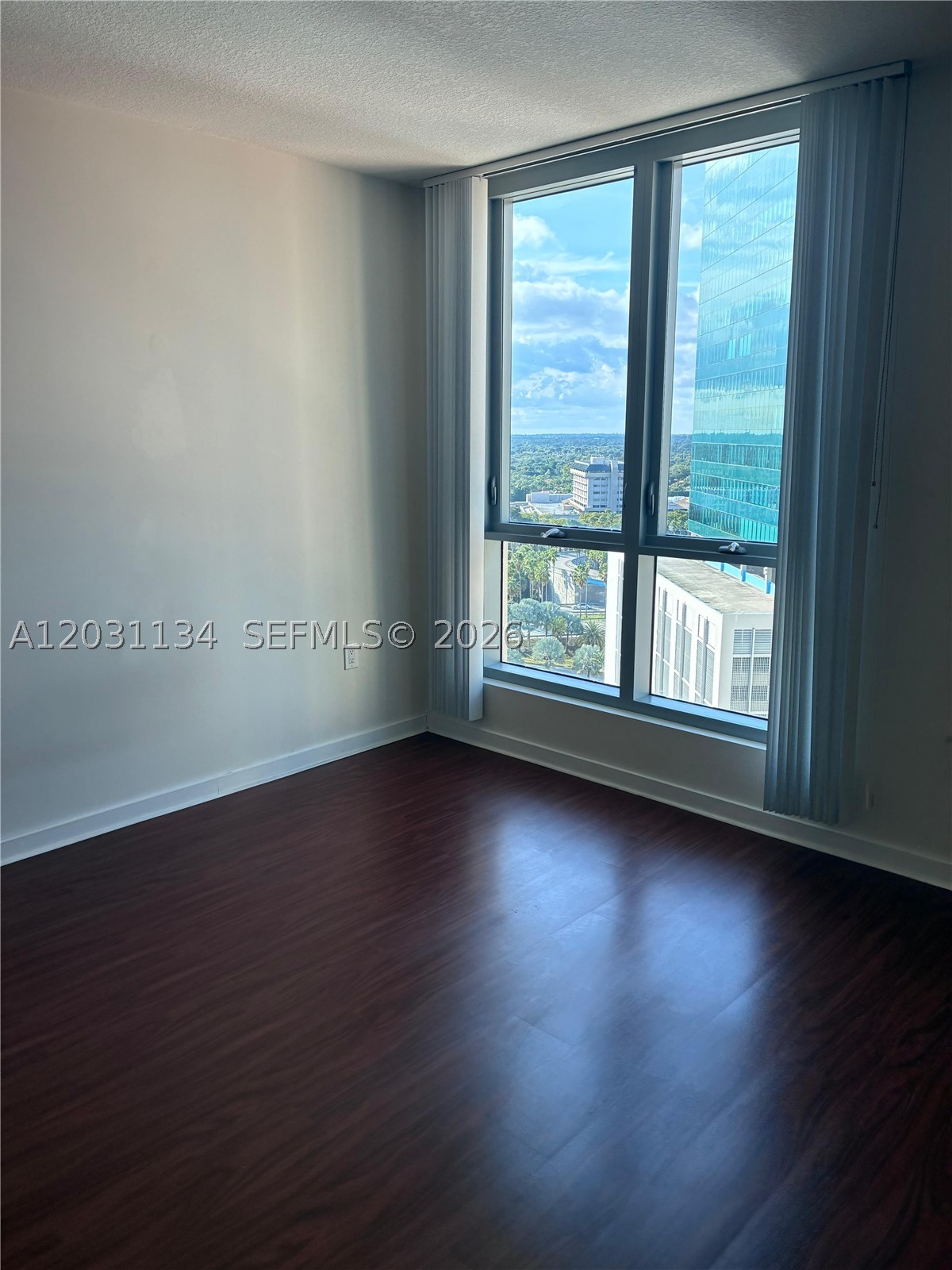 9066 SW 73rd Ct #1409, Miami FL 33156