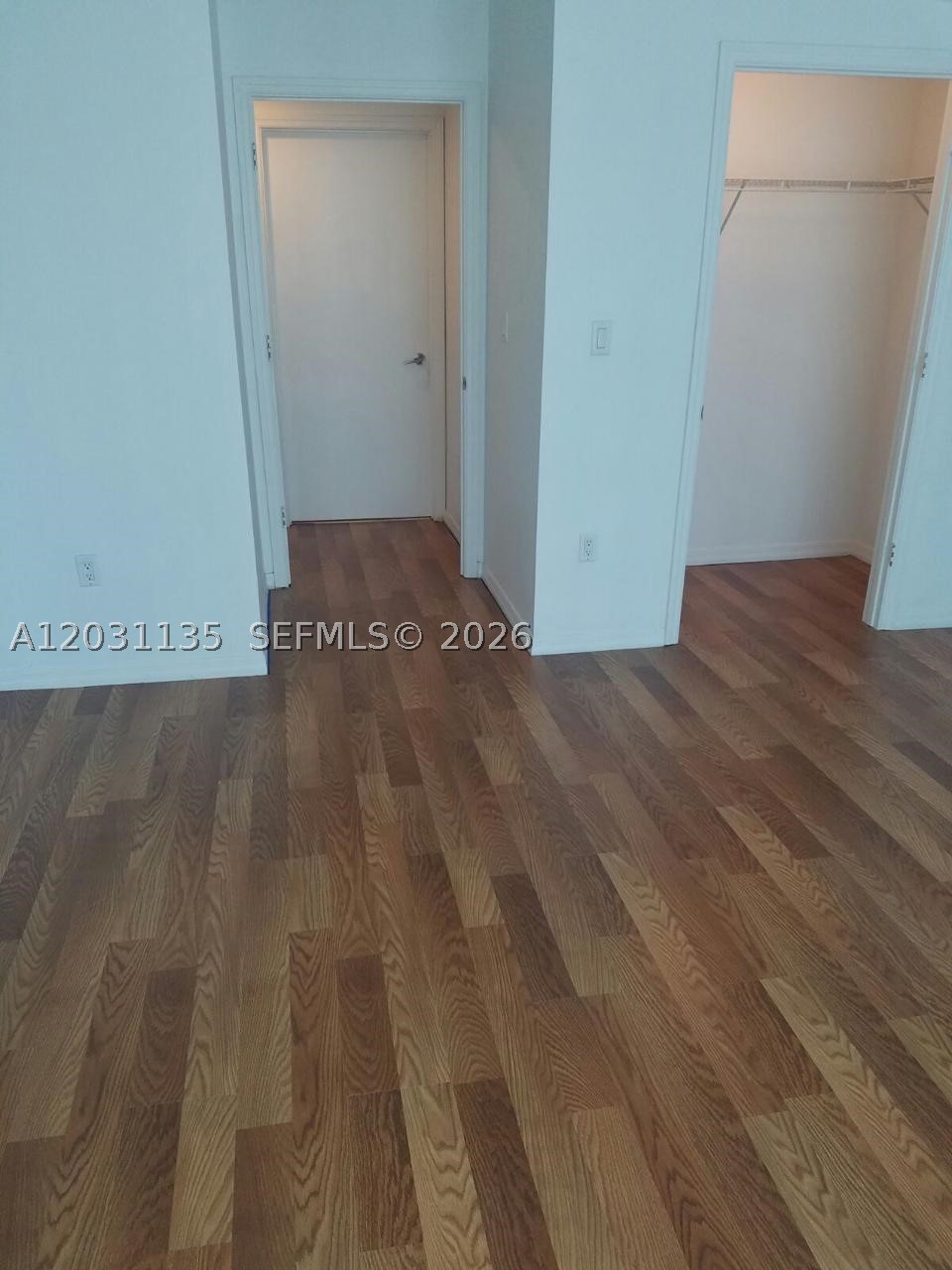 500 Brickell Ave #1808, Miami FL 33131