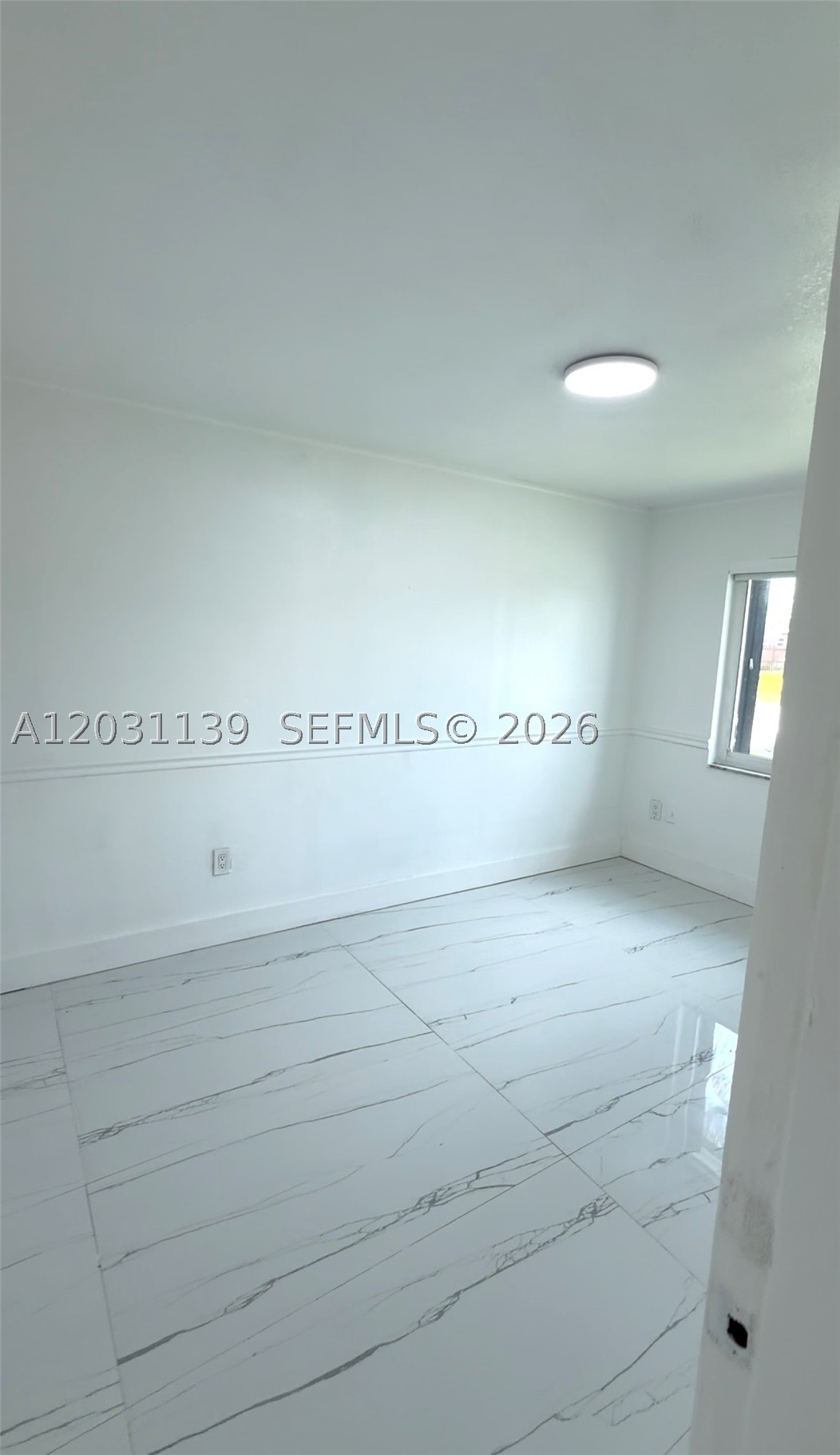 11371 NW 32nd Mnr, Sunrise FL 33323