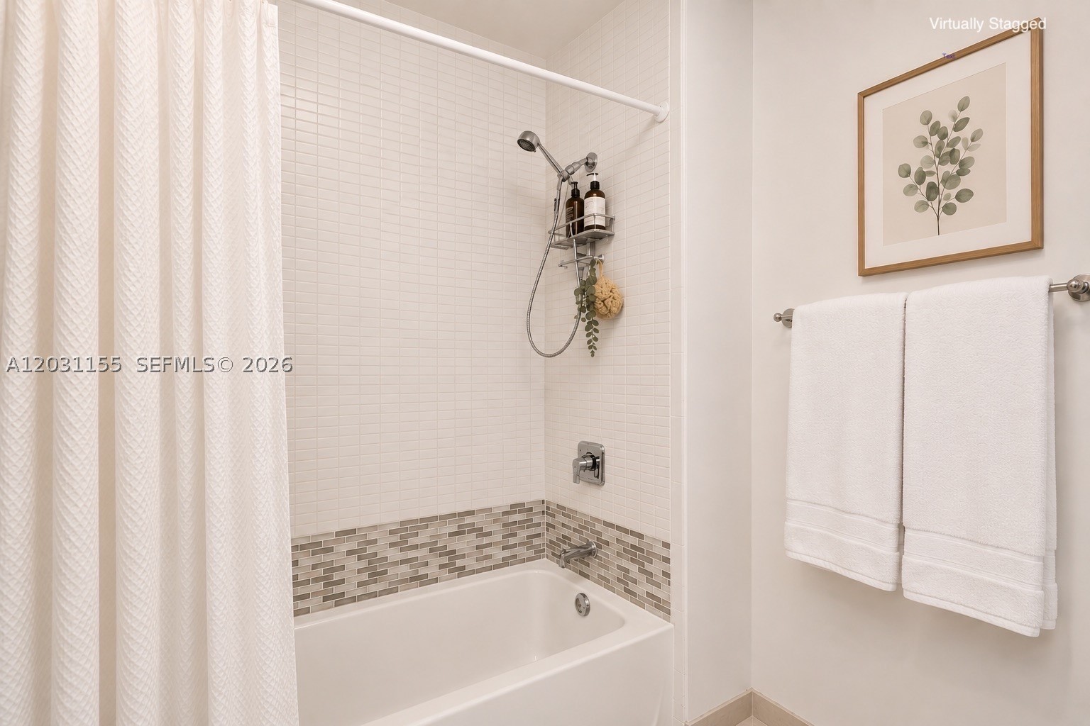 3449 NE 1st Ave #109, Miami FL 33137
