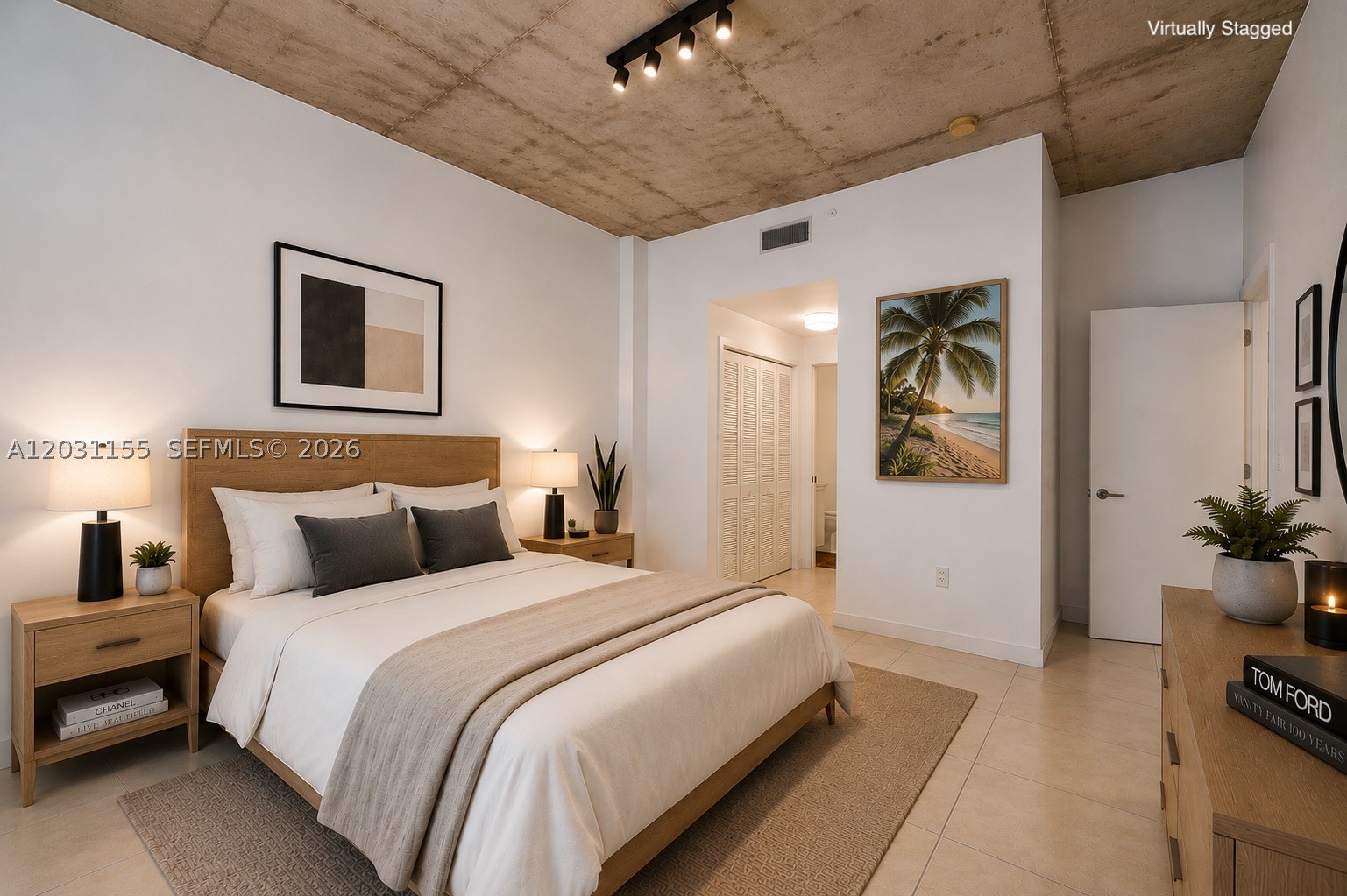 3449 NE 1st Ave #109, Miami FL 33137