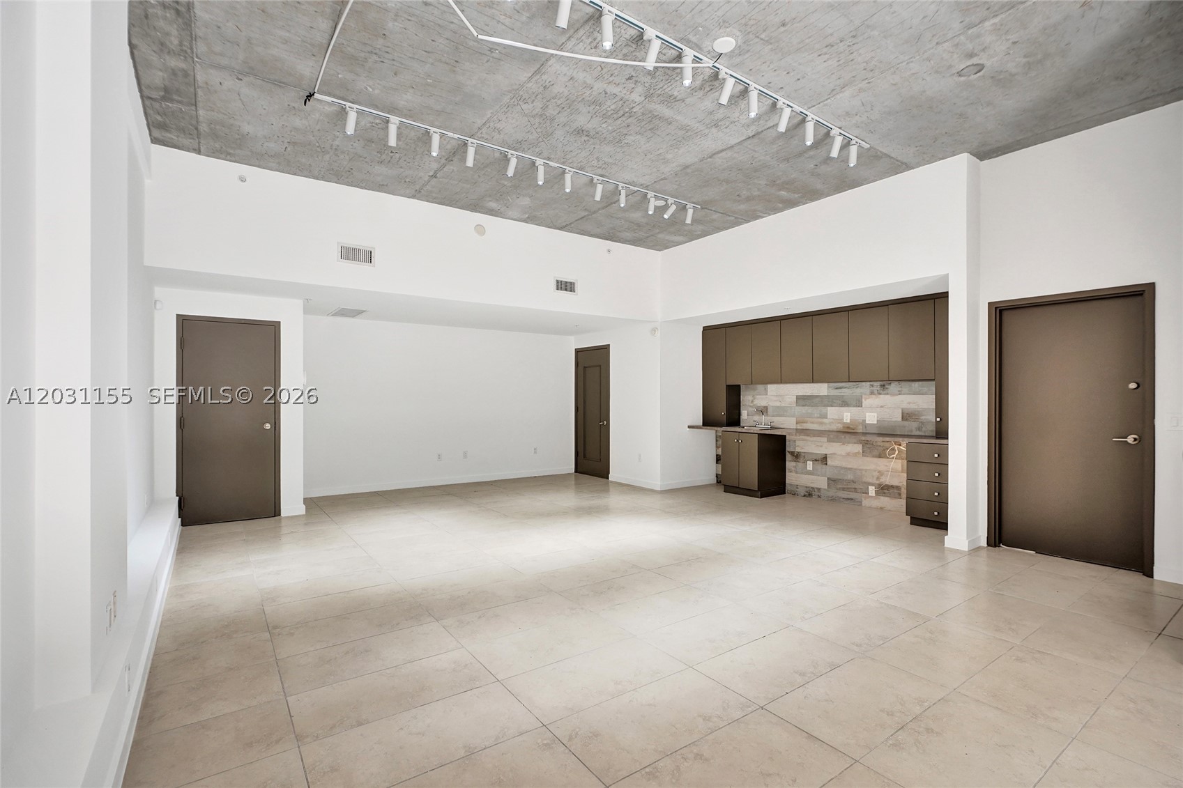 3449 NE 1st Ave #109, Miami FL 33137