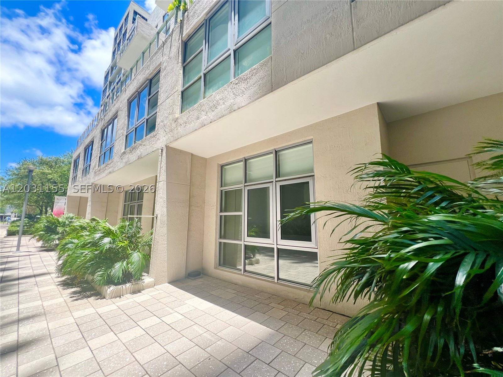 3449 NE 1st Ave #109, Miami FL 33137