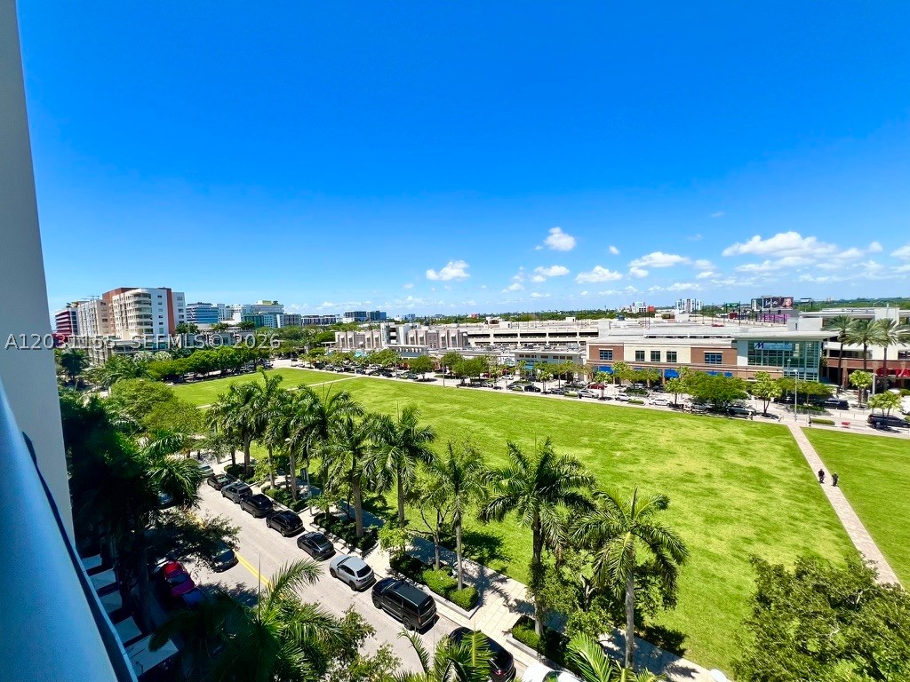 3449 NE 1st Ave #109, Miami FL 33137