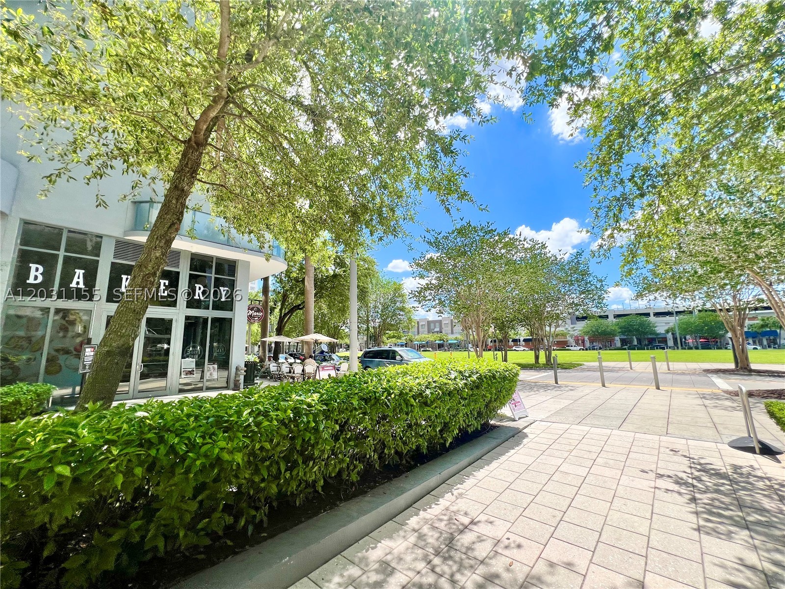 3449 NE 1st Ave #109, Miami FL 33137