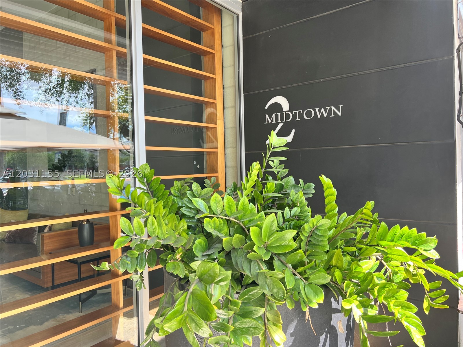 3449 NE 1st Ave #109, Miami FL 33137