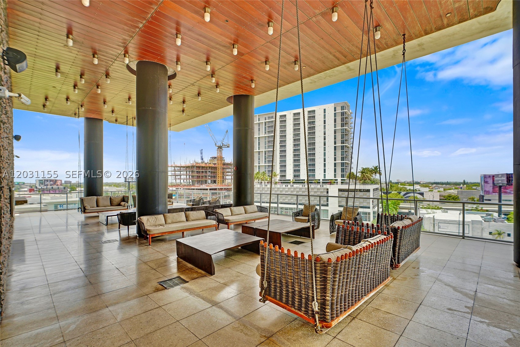 3449 NE 1st Ave #109, Miami FL 33137