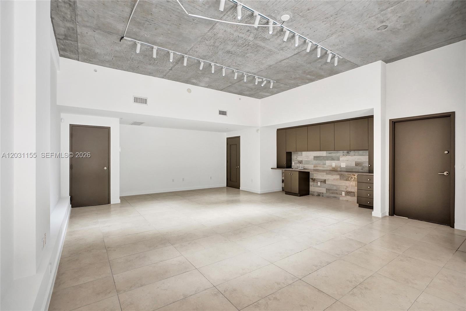 3449 NE 1st Ave #109, Miami FL 33137