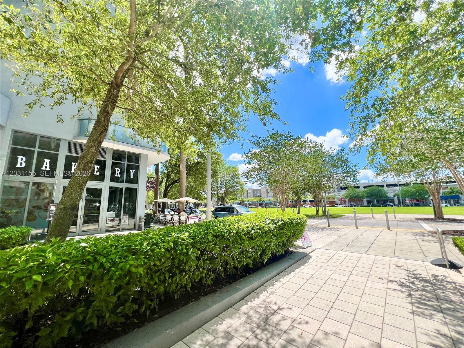 3449 NE 1st Ave #109, Miami FL 33137