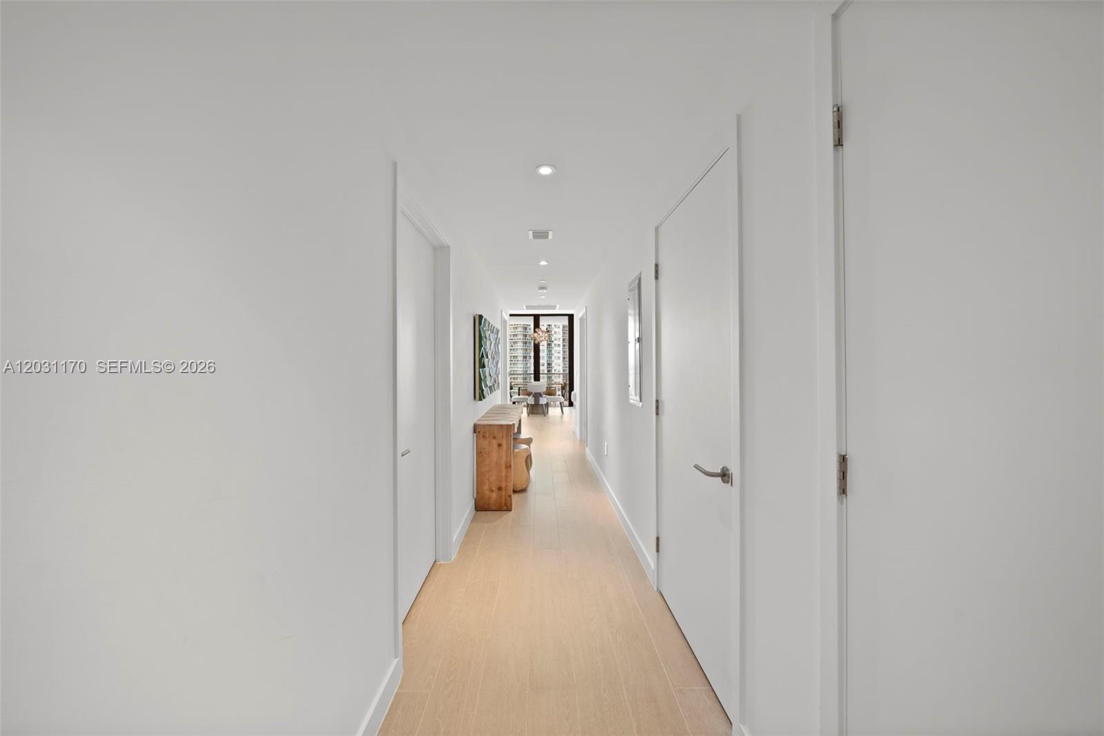 500 Alton #1205, Miami Beach FL 33139