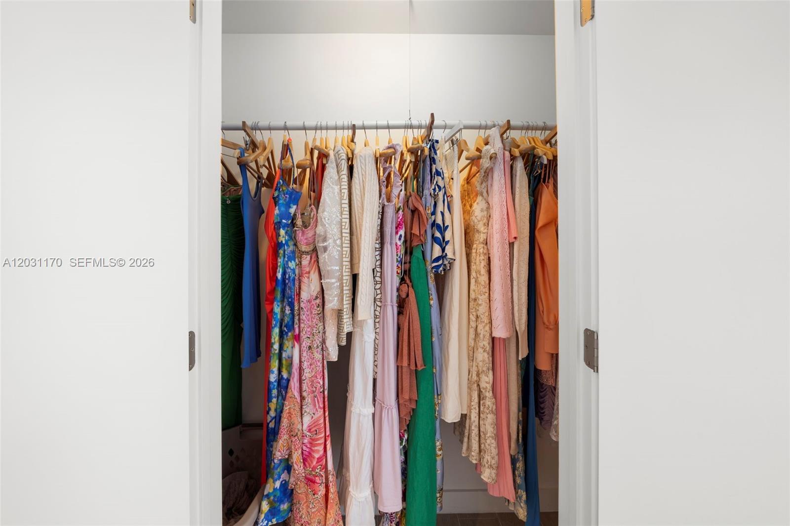 500 Alton #1205, Miami Beach FL 33139