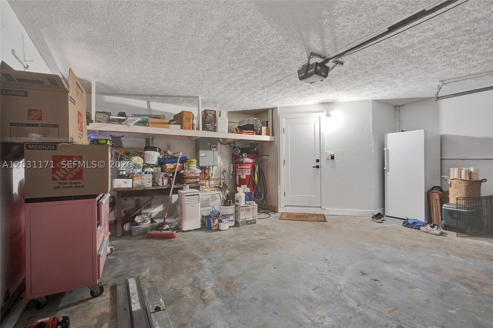 8320 SW 161st St, Palmetto Bay FL 33157
