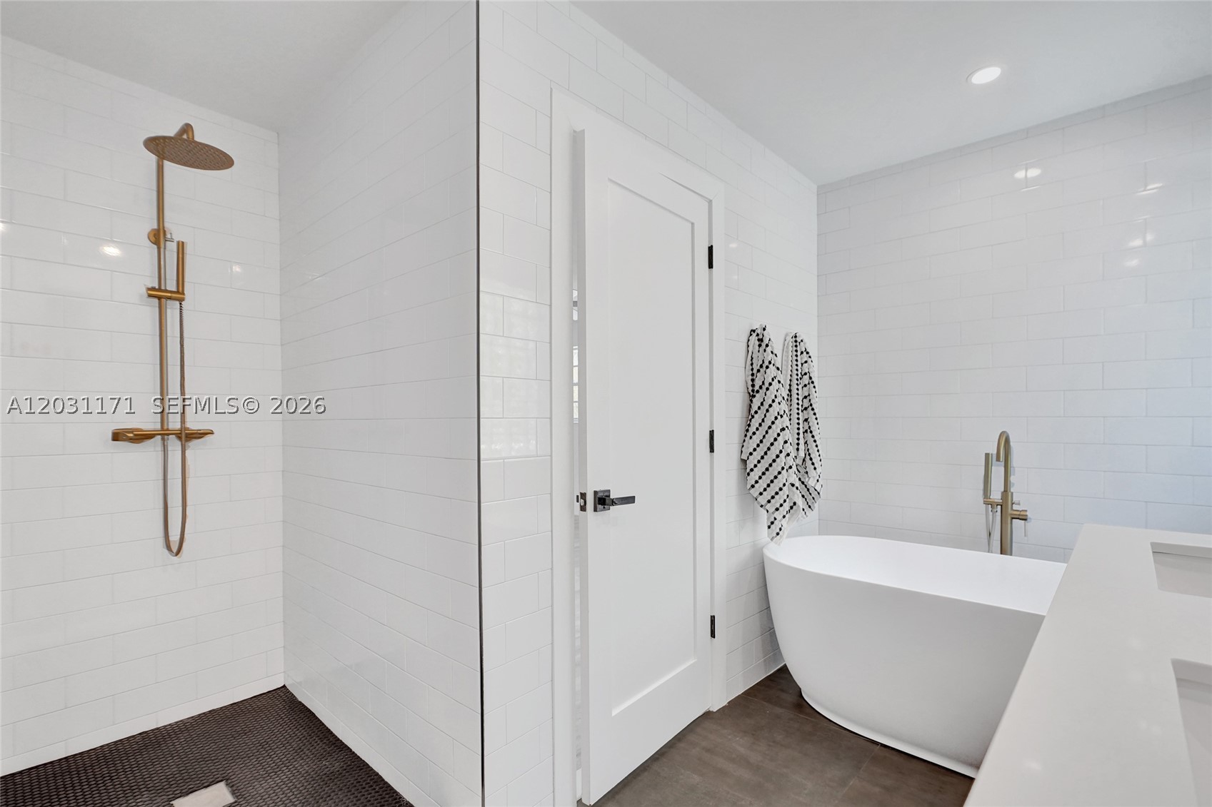 8320 SW 161st St, Palmetto Bay FL 33157
