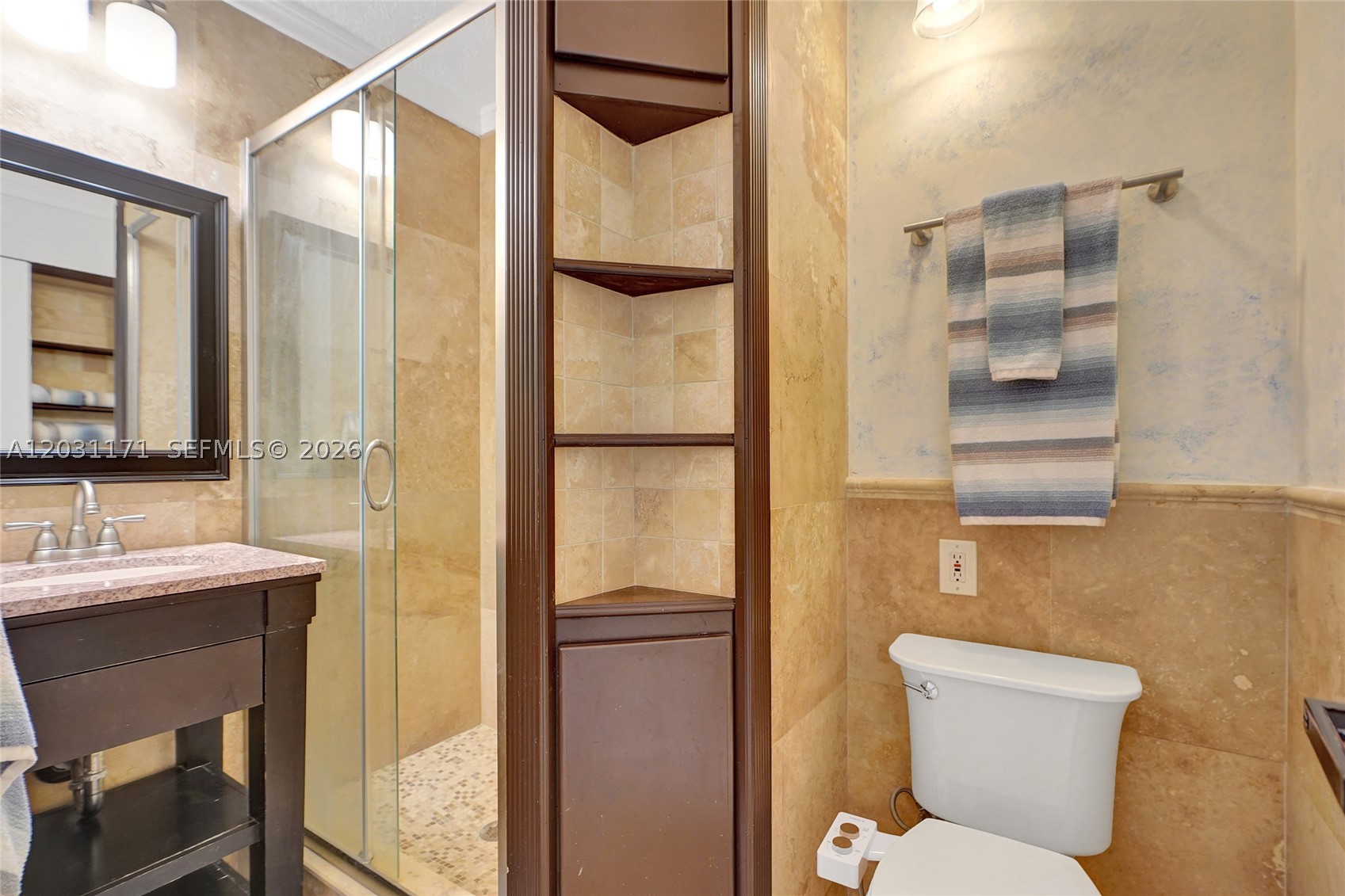 8320 SW 161st St, Palmetto Bay FL 33157