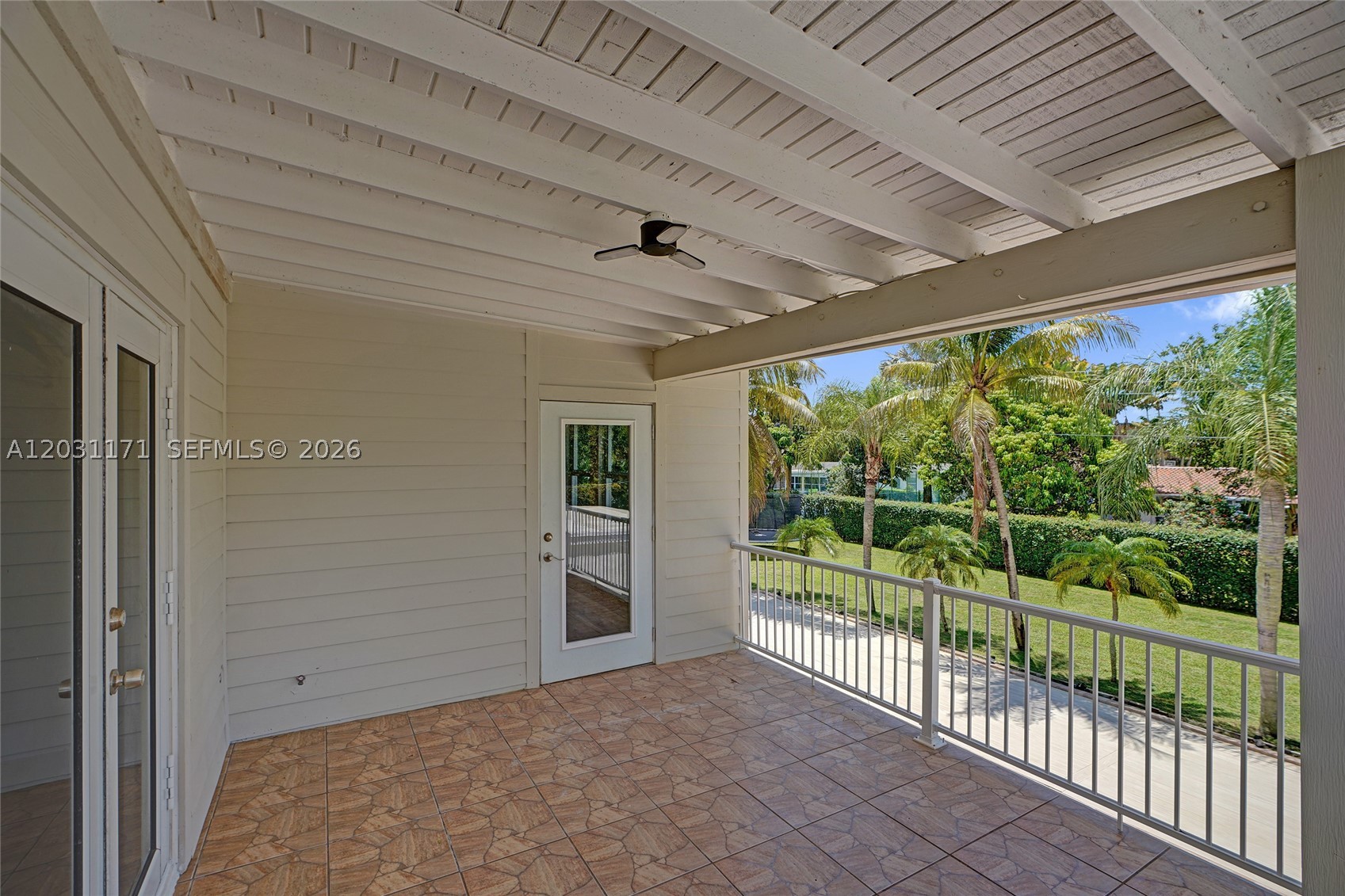 8320 SW 161st St, Palmetto Bay FL 33157