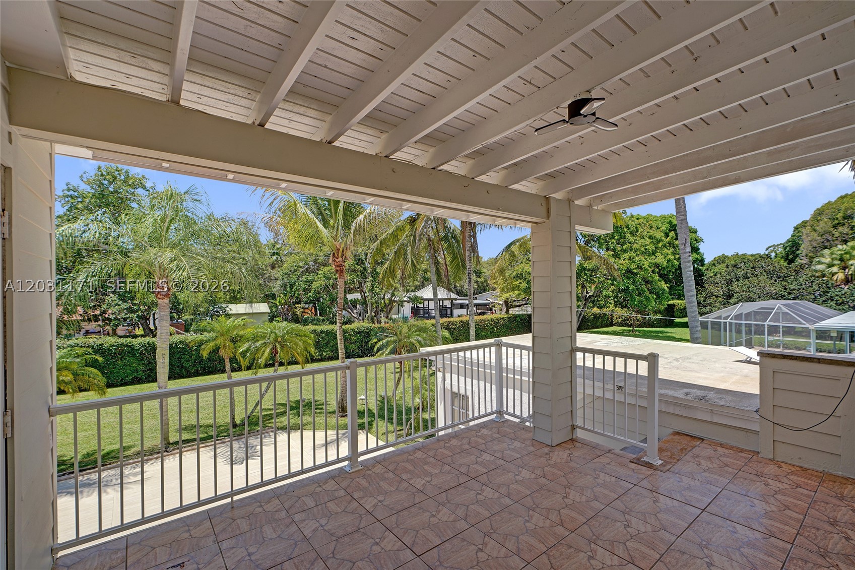 8320 SW 161st St, Palmetto Bay FL 33157