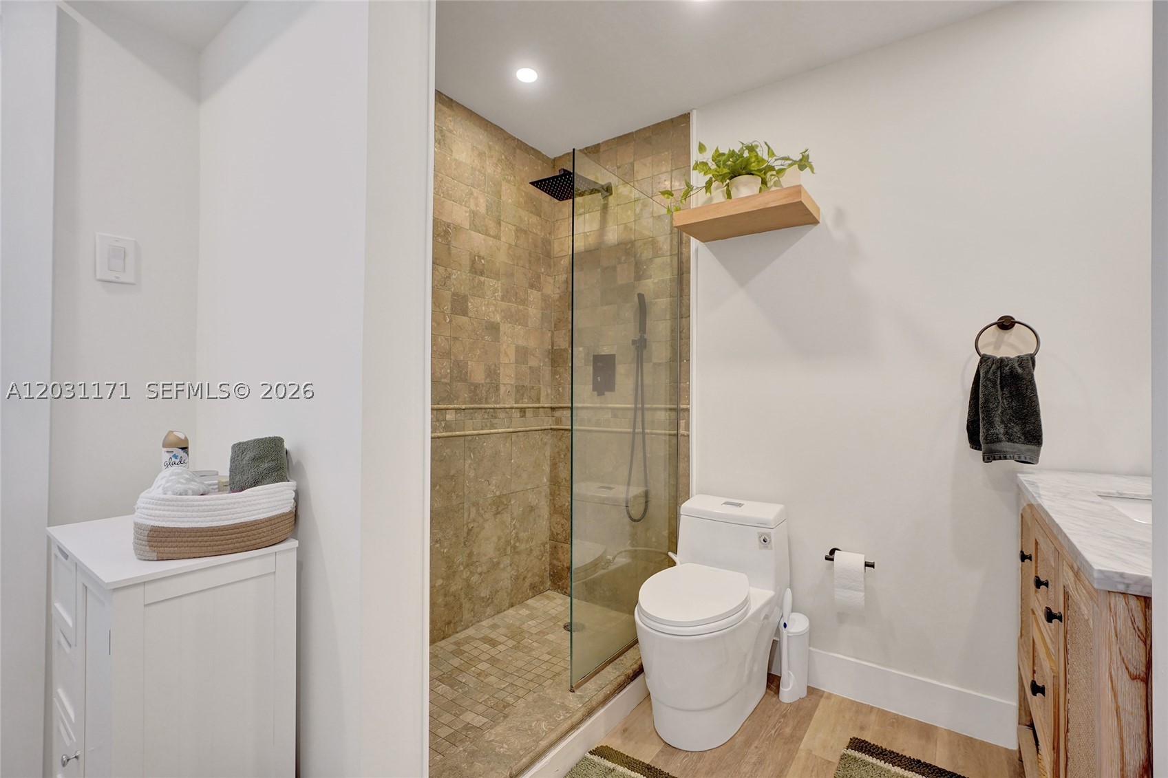 8320 SW 161st St, Palmetto Bay FL 33157