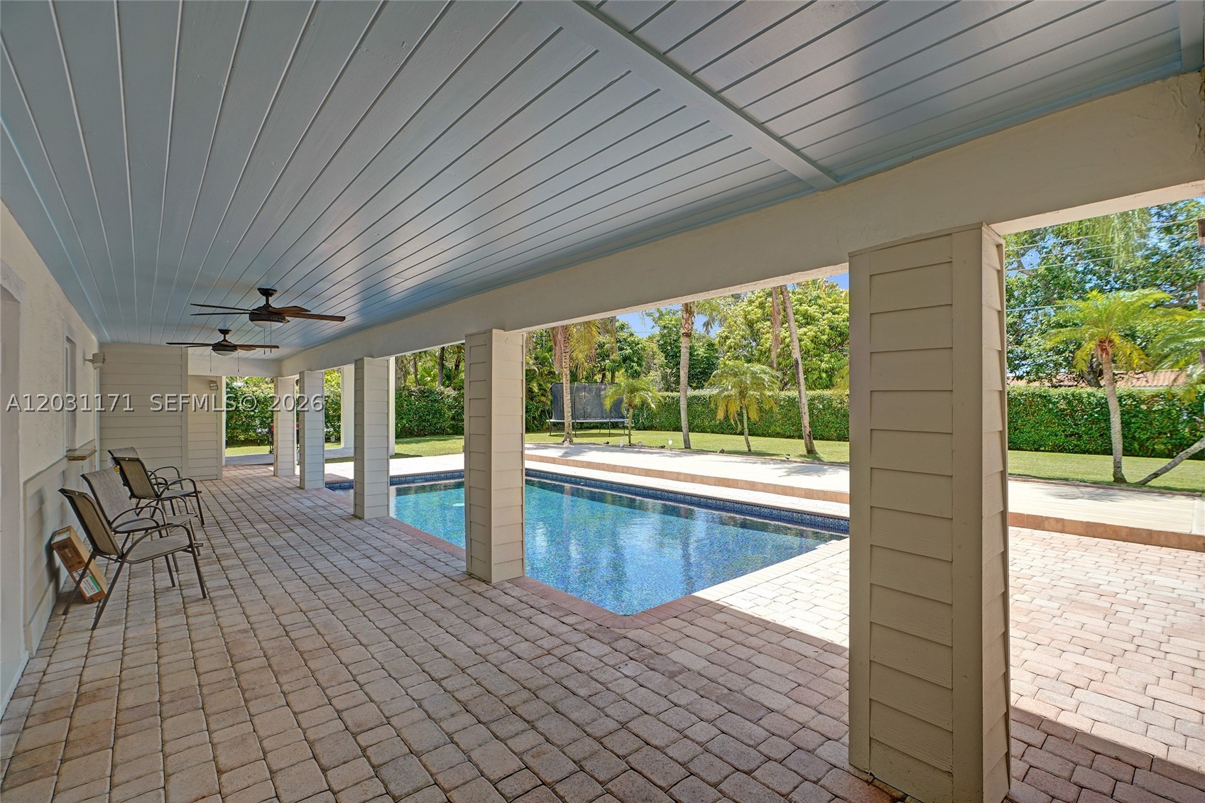 8320 SW 161st St, Palmetto Bay FL 33157