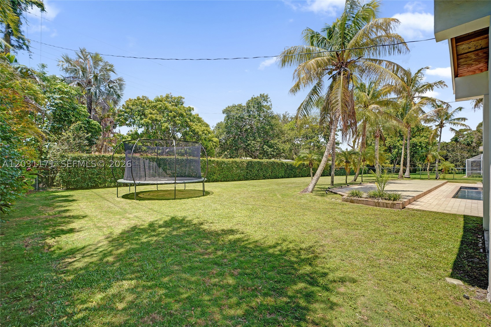 8320 SW 161st St, Palmetto Bay FL 33157