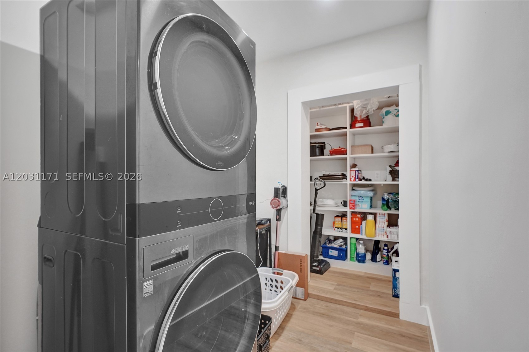 8320 SW 161st St, Palmetto Bay FL 33157