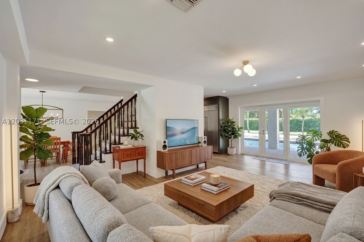 8320 SW 161st St, Palmetto Bay FL 33157