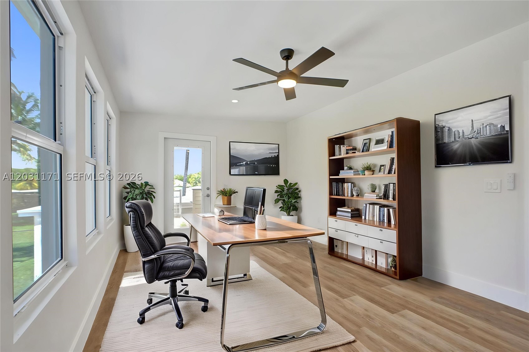 8320 SW 161st St, Palmetto Bay FL 33157