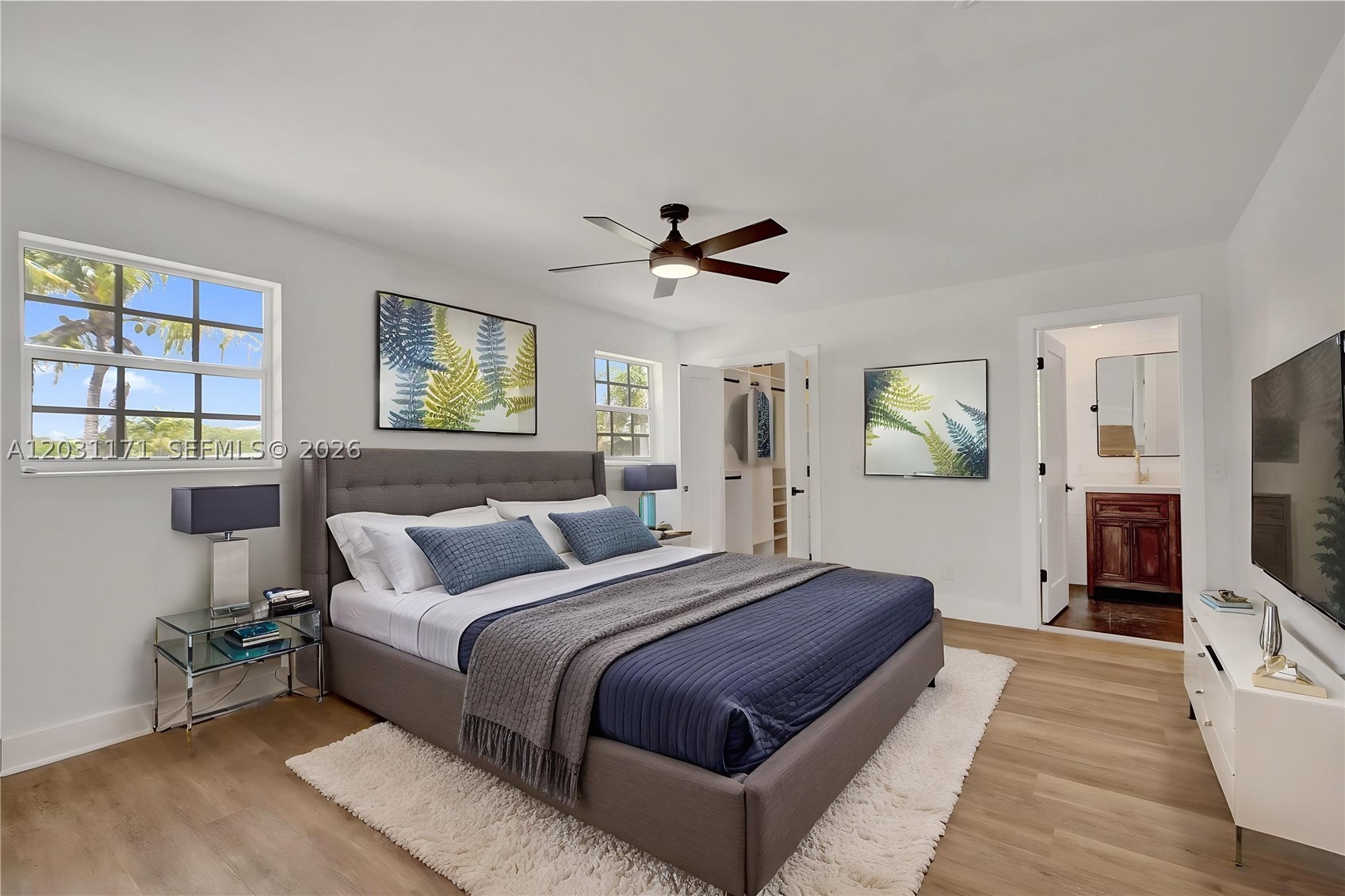 8320 SW 161st St, Palmetto Bay FL 33157