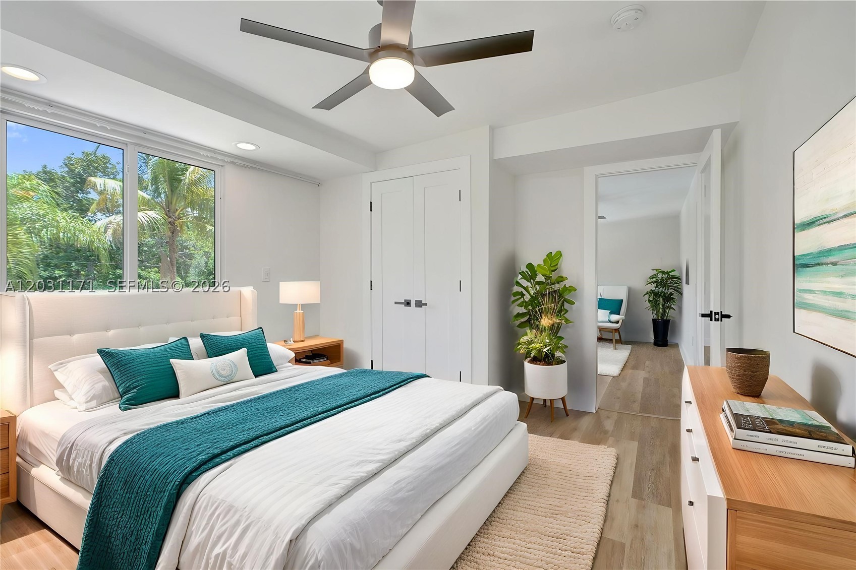 8320 SW 161st St, Palmetto Bay FL 33157