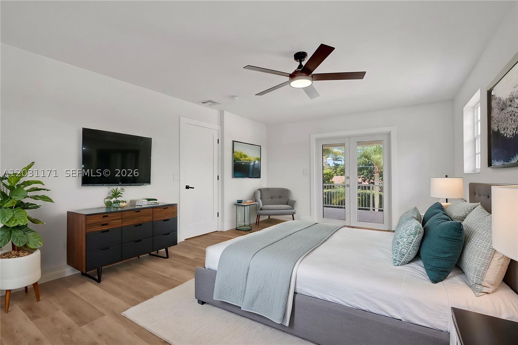 8320 SW 161st St, Palmetto Bay FL 33157