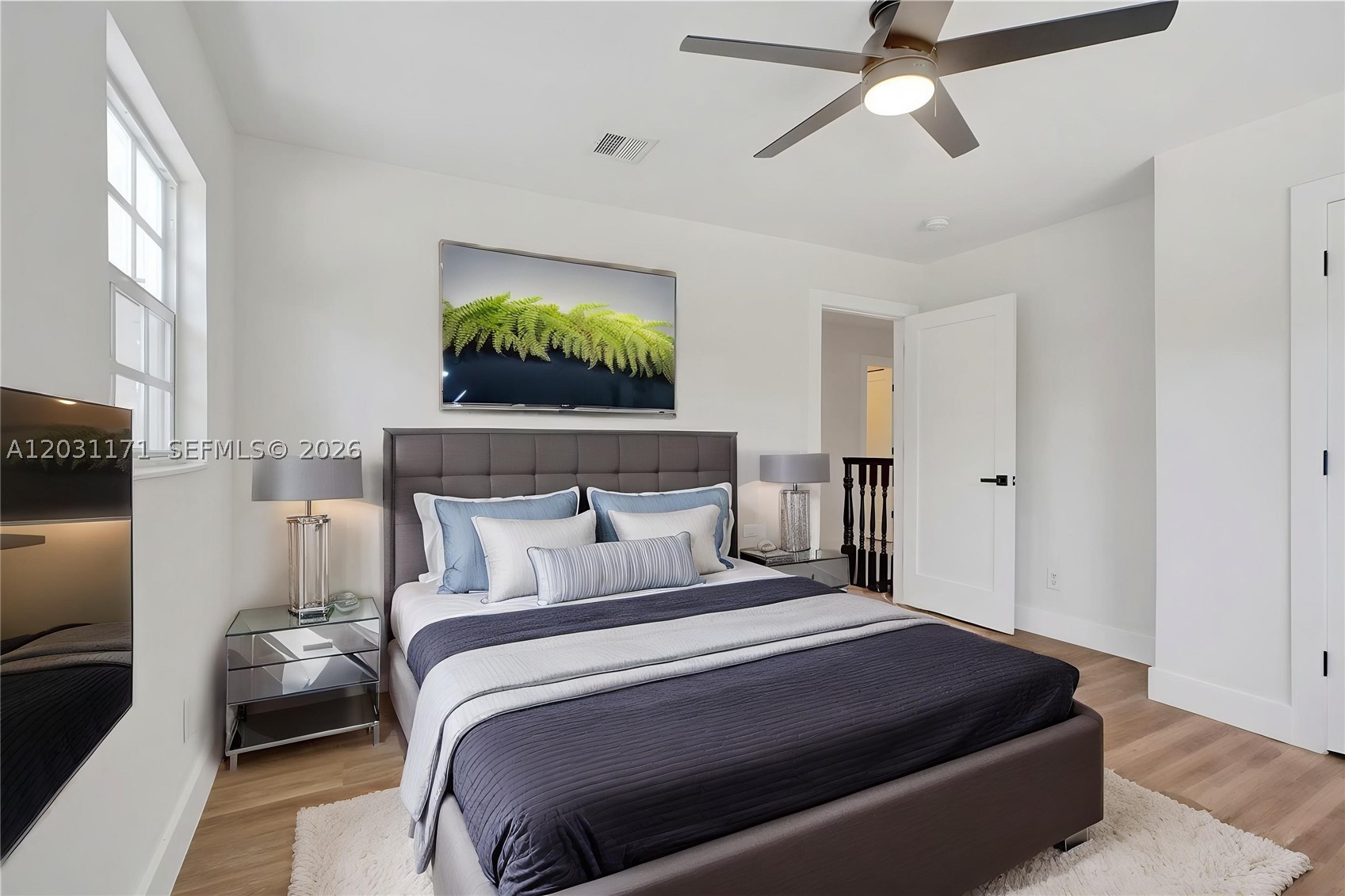 8320 SW 161st St, Palmetto Bay FL 33157
