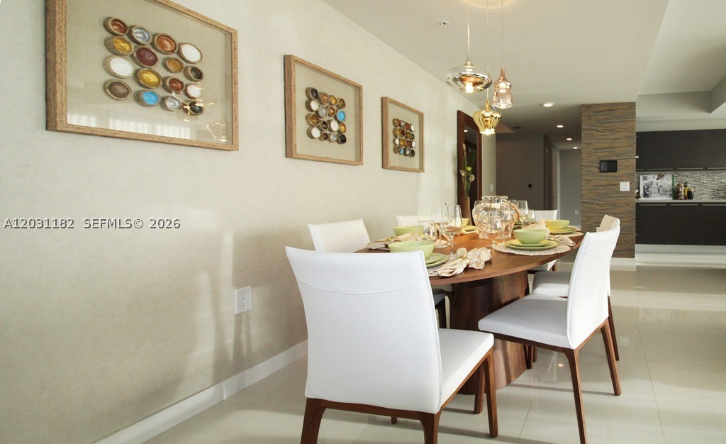 7751 NW 107th Ave #805, Doral FL 33178