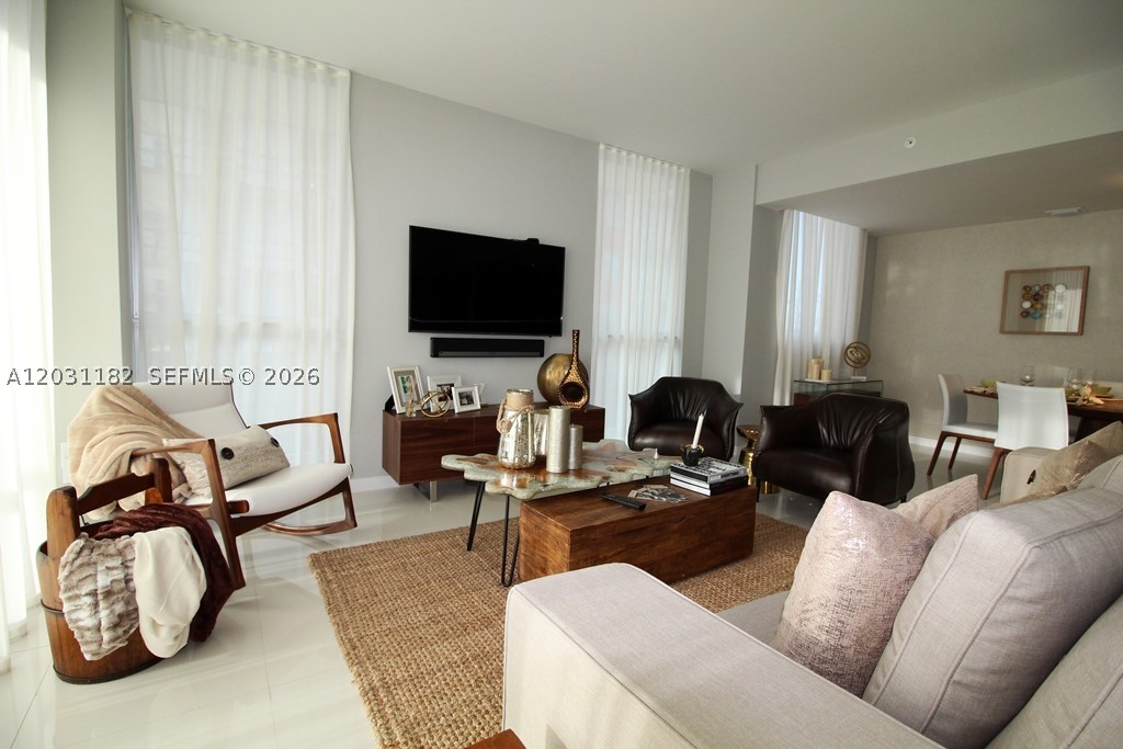 7751 NW 107th Ave #805, Doral FL 33178