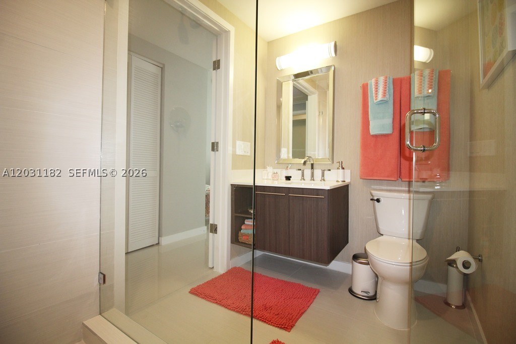 7751 NW 107th Ave #805, Doral FL 33178