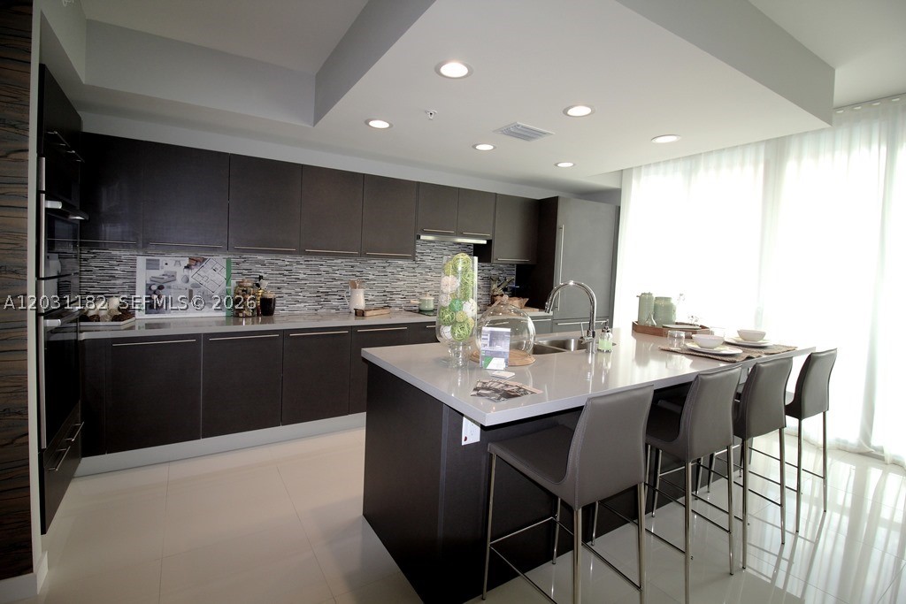 7751 NW 107th Ave #805, Doral FL 33178