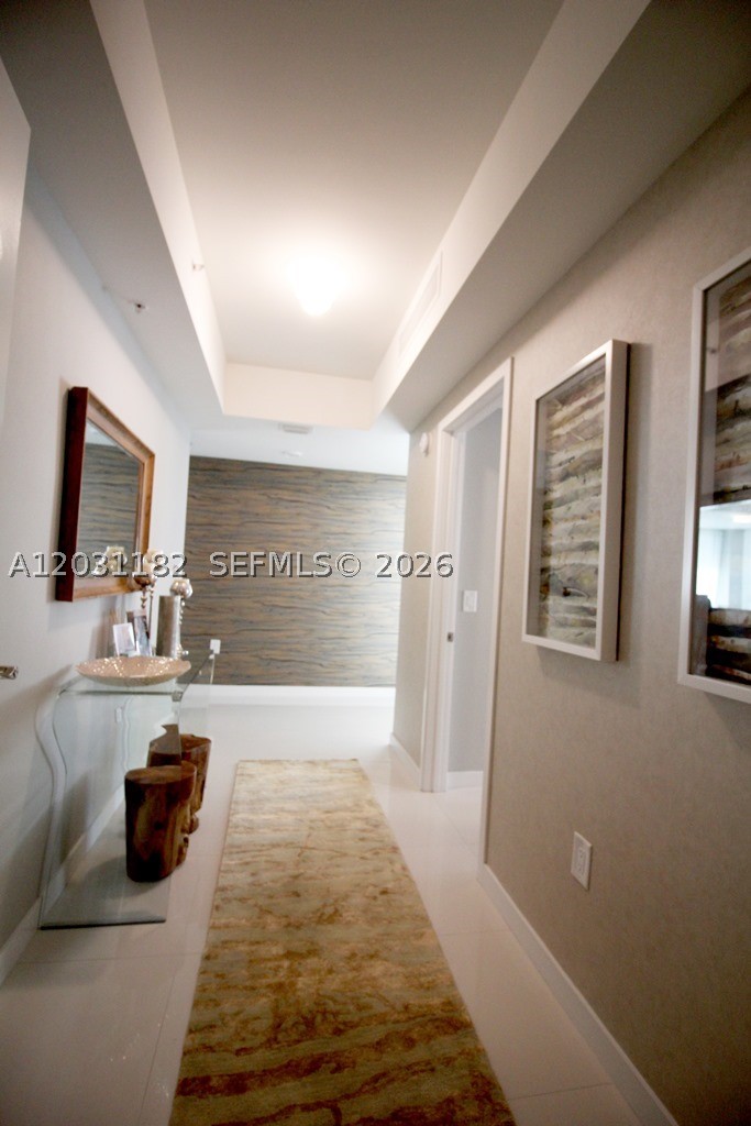 7751 NW 107th Ave #805, Doral FL 33178