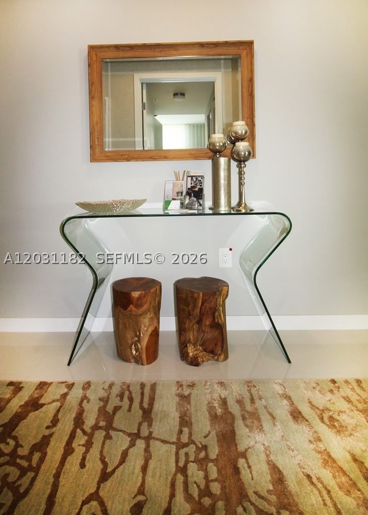 7751 NW 107th Ave #805, Doral FL 33178